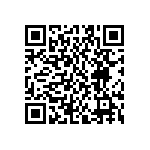 SBH51-LPSE-D27-SM-BK QRCode