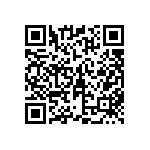 SBH51-LPSE-D29-SP-BK QRCode