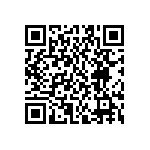 SBH51-LPSE-D30-SM-BK QRCode