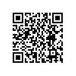 SBH51-LPSE-D31-SM-BK QRCode