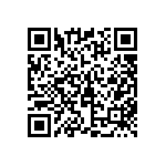 SBH51-LPSE-D32-ST-BK QRCode