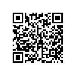 SBH51-LPSE-D33-SM-BK QRCode