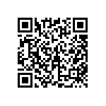 SBH51-LPSE-D33-SP-BK QRCode