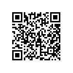 SBH51-LPSE-D34-SP-BK QRCode