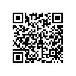 SBH51-LPSE-D34-ST-BK QRCode