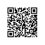 SBH51-LPSE-D35-SM-BK QRCode