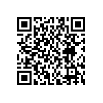 SBH51-LPSE-D39-SM-BK QRCode