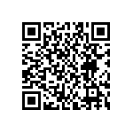 SBH51-LPSE-D43-ST-BK QRCode