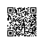 SBH51-LPSE-D47-ST-BK QRCode