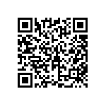 SBH51-LPSE-D49-ST-BK QRCode