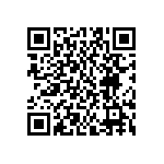 SBH51-LPSE-D50-SM-BK QRCode