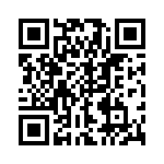 SBL-13OZ QRCode