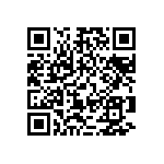 SBL1030CT-E3-45 QRCode