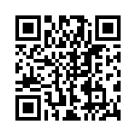 SBL10L25HE3-45 QRCode