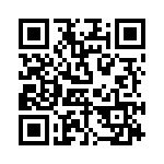 SBL1630CT QRCode