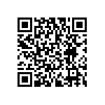 SBL1630CTHE3-45 QRCode