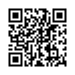 SBL1630PT QRCode