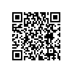 SBL1640CT-E3-45 QRCode