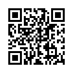 SBL1640PT QRCode