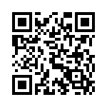 SBL3030CT QRCode