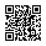 SBL4040PT QRCode