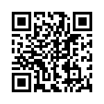 SBL4060PT QRCode