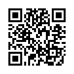 SBL4R005F QRCode