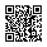 SBL4R015J QRCode