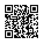 SBL4R018J QRCode