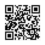 SBL535 QRCode