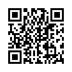 SBLB1040-E3-45 QRCode