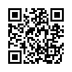 SBLB1040-E3-81 QRCode