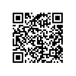 SBLB1040CTHE3_A-I QRCode