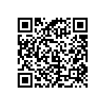 SBLB1040CTHE3_A-P QRCode