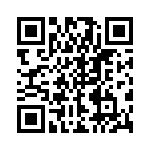 SBLB1040HE3-45 QRCode