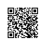 SBLB10L25-E3-81 QRCode