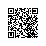 SBLB10L25HE3-81 QRCode