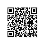 SBLB10L30-E3-81 QRCode