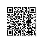 SBLB1630CT-E3-81 QRCode