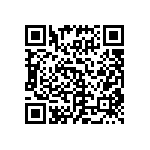 SBLB1630CTHE3-45 QRCode