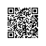 SBLB25L20CT-E3-45 QRCode