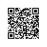 SBLB25L25CT-E3-45 QRCode