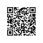 SBLB25L25CT-E3-81 QRCode