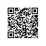 SBLB25L25CTHE3-45 QRCode