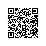 SBLB25L25CTHE3-81 QRCode