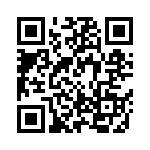 SBLB8L40-E3-81 QRCode