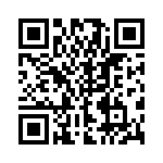 SBLF1040-E3-45 QRCode