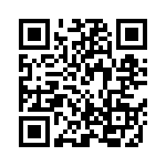 SBLF1040HE3-45 QRCode