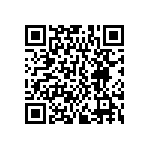 SBLF10L25-E3-45 QRCode