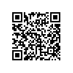 SBLF1630CT-E3-45 QRCode